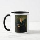 Search for moritz mugs Male