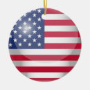 Search for freedom christmas tree decorations Blue