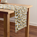 Search for bohemian table runners Mid century modern