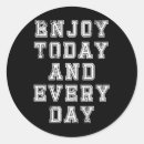 Search for everyday stickers Animal