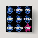 Search for multiple sclerosis accessories Support