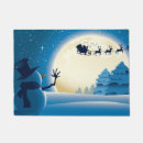 Search for happy new year doormats Winter