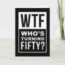 Search for printable birthday cards Instant download