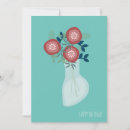 Search for country birthday cards Roses