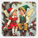 Search for elven stickers Elves