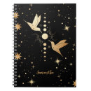 Search for moon phases notebooks Galaxy