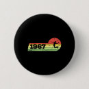 Search for 1967 badges Vintage