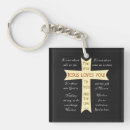 Search for black jesus key rings Verses