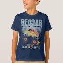 Search for racing kids tshirts Cool