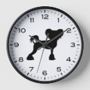 Search for chinese clocks Crested