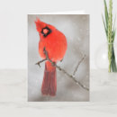 Search for male christmas cards Snow