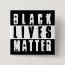 Search for human rights badges Black lives matter