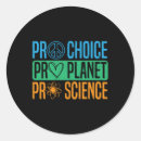 Search for pro earth stickers Environmentalism