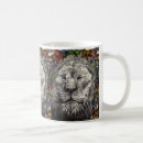 Search for butterfly wings mugs Wildlife