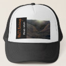 Search for jeeps accessories Moab