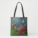 Search for cute mouse bags Moon