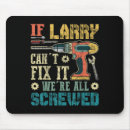 Search for cans mousepads Fun