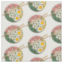 Search for japanese fabric Ramen