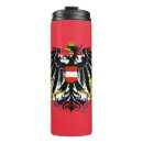 Search for austrian flag mugs Patriotic