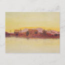 Search for 1812 postcards Landscape