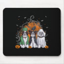 Search for cost mousepads Skull