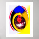 Search for easter egg art Yellow