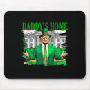 Search for pot leaf mousepads Funny irish