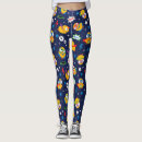 Search for superhero leggings Cute