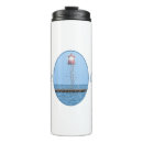 Search for pastor travel mugs Church