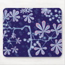 Search for blue wedding mousepads Pink