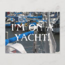 Search for marina cards invites Boating