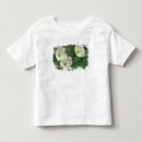 Search for yosemite clothing Usa