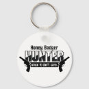 Search for funny badger key rings Humour