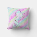 Search for fantasy castle cushions Pink