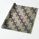 Search for indonesia wrapping paper Batik