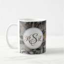 Search for fanciful mugs For him