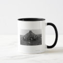 Search for nome mugs Lantern