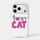 Search for whiskers iphone cases Kitty