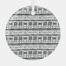 Search for ecuador christmas tree decorations Pattern