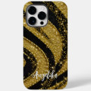 Search for black abstract iphone cases Cute