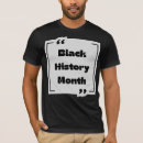 Search for black history tshirts Civil rights