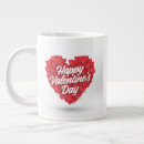 Search for design your own valentine mugs Couple