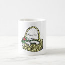 Search for flower girl mugs weddings Floral