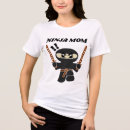 Search for tri blend tshirts Mother
