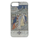 Search for ms iphone cases De