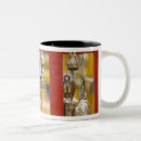 Search for buddhists mugs Asia