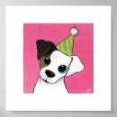 Search for cute jack russell posters Pets