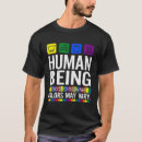 Search for human pride tshirts Funny