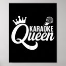 Search for karaoke posters Xmas bargains