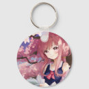 Search for cherry blossom tree key rings Cute